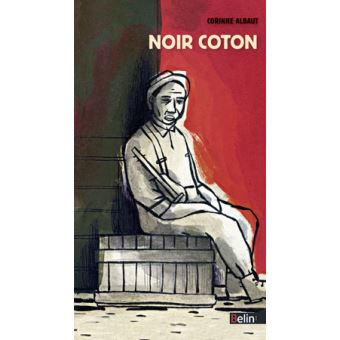 Noir-coton-Opalivres-Littérature Jeunesse