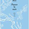 Passer-la-nuit Opalivres-Littérature jeunesse
