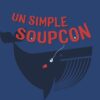 Simple-soupcon-Opalivres-Littérature jeunesse