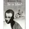 Tu-es-libre-Opalivres-Littérature Jeunesse