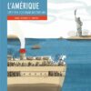 Un-billet-pour-l-Amerique Opalivres-Littérature jeunesse