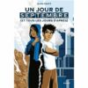 Un-jour-de-septembre-et-tous-les-jours-d-apres-Opalivres-Littérature Jeunesse