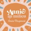 annie-au-milieu-Opalivres-Littérature jeunesse