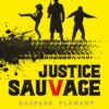 justice-sauvage-Opalivres-Littérature jeunesse
