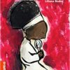 le miroir de la liberté - Opalivres-Littérature Jeunesse