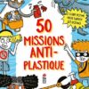 50-miions-anti-plastique Opalivres-Littérature jeunesse