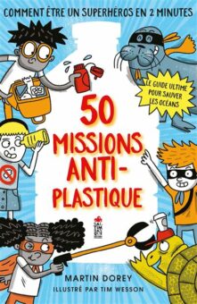 50-miions-anti-plastique Opalivres-Littérature jeunesse