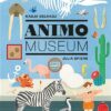 AnimoMuseum-Opalivres-Littérature jeunesse