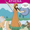 Athena Opalivres-Littérature jeunesse