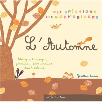 Automne-Opalivres-Littérature Jeunesse