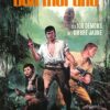 Bob-Morane tome1- Opalivres-Littérature jeunesse