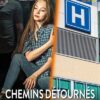 Chemins détournés au secours j’ai besoin d’aide Opalivres-Littérature jeunesse