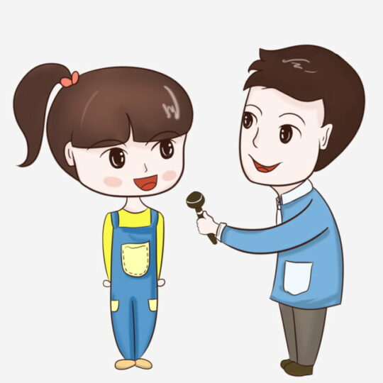 Chroniqueurs en herbe 2- Opalivres-Littérature Jeunesse