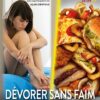 Devorer-sans-faim Opalivres-Littérature jeunesse