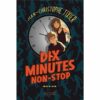 Dix-minutes-non-stop Opalivres-Littérature jeunesse
