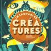 Incroyables-creatures-Les-grands-defis-de-la-nature Opalivres-Littérature jeunesse