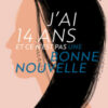 Jai-14-ans-et-ce-nest-pas-une-bonne-nouvelle-Opalivres-Litterature-Jeunesse-