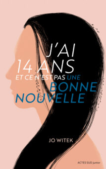 Jai-14-ans-et-ce-nest-pas-une-bonne-nouvelle-Opalivres-Litterature-Jeunesse-