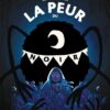La-peur-du-noir Opalivres-Littérature jeunesse