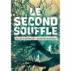 Le-second-souffle-Opalivres-Littérature Jeunesse