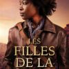 Les-Filles-de-la-chance Opalivres-Littérature jeunesse