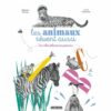 Les-animaux-revent-aussi-Opalivres-Littérature Jeunesse