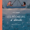 Les pêcheurs d'éternité Opalivres-Littérature jeunesse