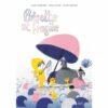 Puisette-et-Fragile-Opalivres-Littérature Jeunesse