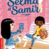 Selma-et-Samir Opalivres-Littérature jeunesse