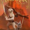 Série Le monde de Nedarra-Byx la valeureuse-Opalivres-Littérature jeunesse