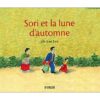 Sori-et-la-lune-d-automne-Opalivres-Littérature Jeunesse