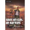 Sous-un-ciel-de-harpies Opalivres-Littérature jeunesse