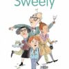 Sweety Opalivres-Littérature jeunesse