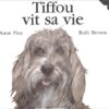 Tiffou vit sa vie-Opalivres-Littérature Jeunesse