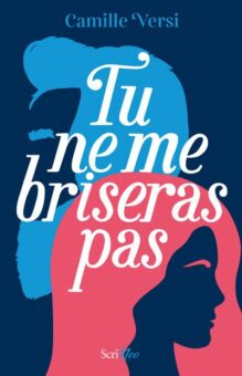 Tu-ne-me-briseras-pas Opalivres-Littérature jeunesse