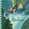 amities Opalivres-Littérature jeunesse