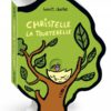 christelle-la-tourterelle-Opalivres-Littérature jeunesse