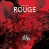 rouge Opalivres-Littérature jeunesse