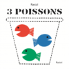 3_poissons Opalivres-Littérature jeunesse