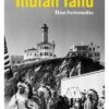 Alcatraz-Indian-LandOpalivres-Littérature jeunesse