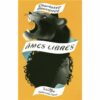 Ames-libres-Opalivres-Littérature Jeunesse