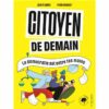 Citoyen-de-demain-La-democratie-est-entre-tes-mains-Opalivres-Littérature Jeunesse