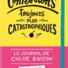 Confeions-toujours-plus-catastrophiques Opalivres-Littérature jeunesse