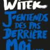 Court-toujours-j-entends-des-pas-derriere-moi Opalivres-Littérature jeunesse