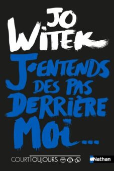 Court-toujours-j-entends-des-pas-derriere-moi Opalivres-Littérature jeunesse