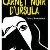 Dans-le-carnet-noir-d-Ursula Opalivres-Littérature jeunesse
