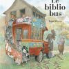 Le-bibliobus Opalivres-Littérature jeunesse