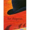Le-chapeau-Opalivres-Littérature Jeunesse