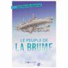 Le-peuple-de-la-brume Opalivres-Littérature jeunesse