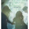 Le-secret-des-enfants-d-Aumelys Opalivres-Littérature jeunesse
